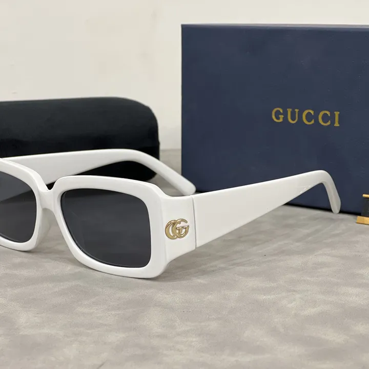 スーパーコピー グッチ サングラス