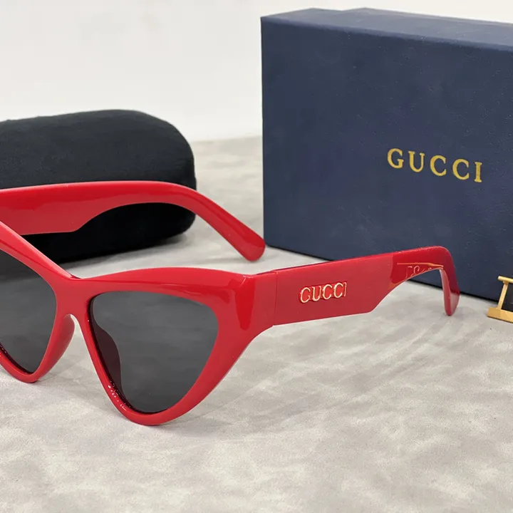 スーパーコピー グッチ サングラス