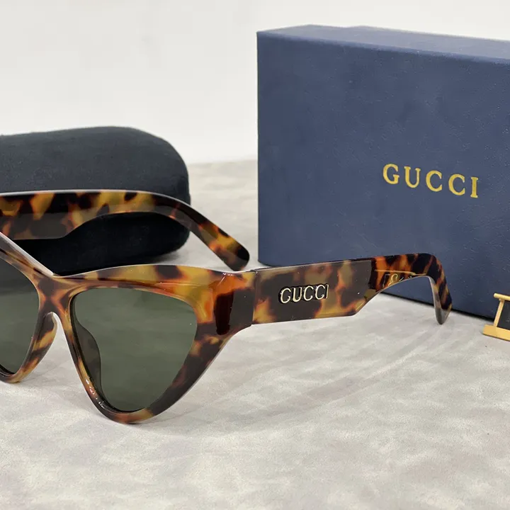 スーパーコピー グッチ サングラス