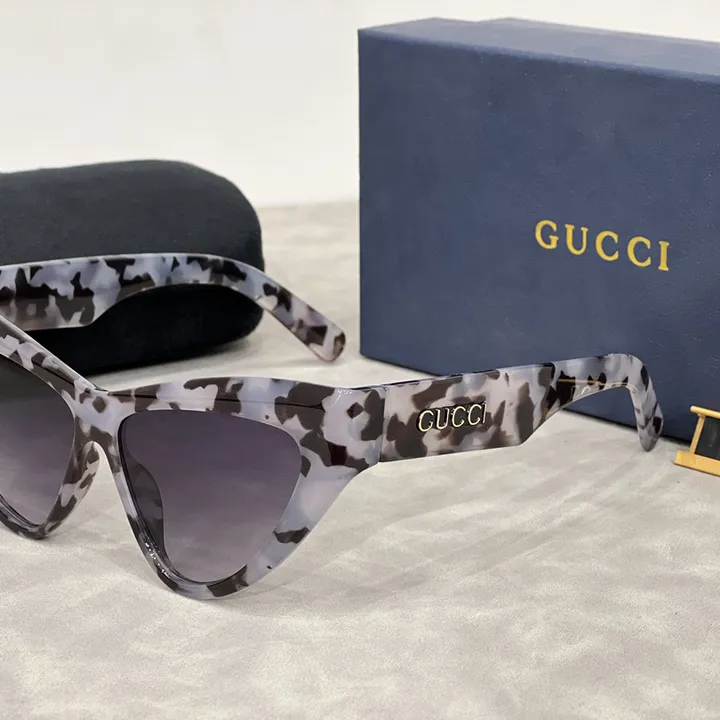 スーパーコピー グッチ サングラス