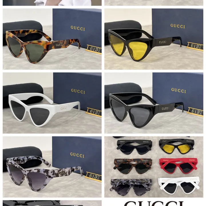 スーパーコピー グッチ サングラス