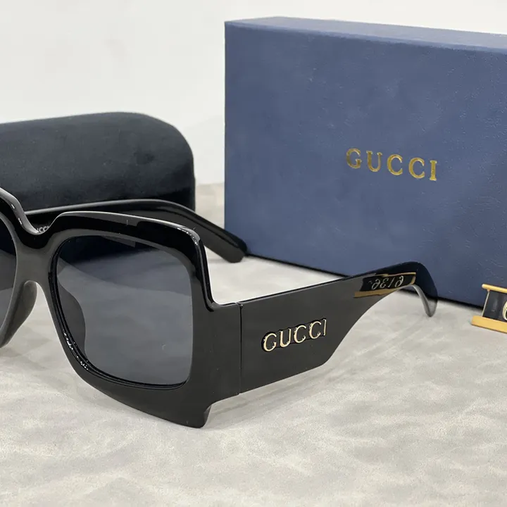 スーパーコピー グッチ サングラス