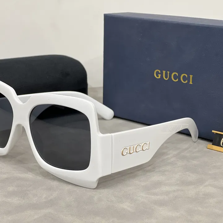 スーパーコピー グッチ サングラス