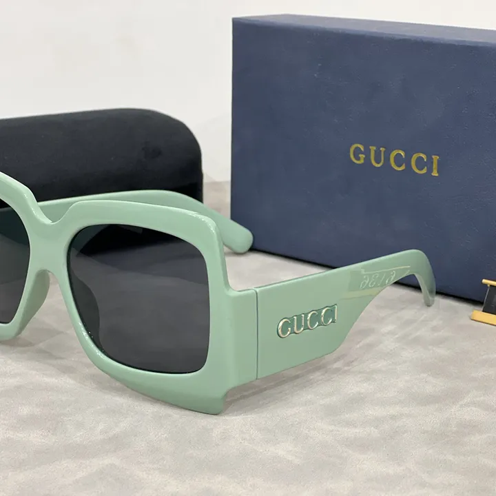 スーパーコピー グッチ サングラス