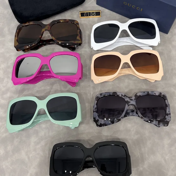 スーパーコピー グッチ サングラス