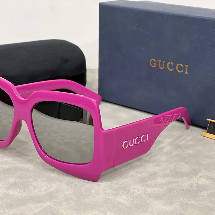 スーパーコピー グッチ サングラス