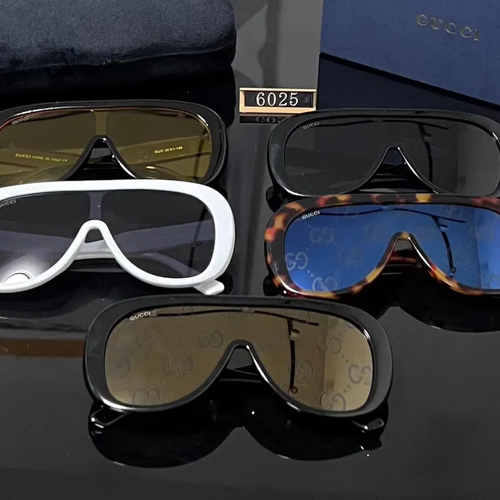 スーパーコピー グッチ サングラス