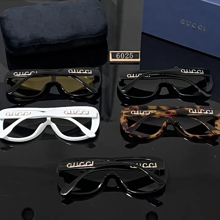 スーパーコピー グッチ サングラス