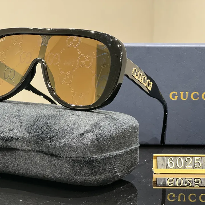 スーパーコピー グッチ サングラス