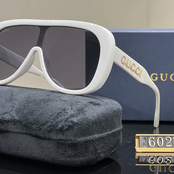 スーパーコピー グッチ サングラス