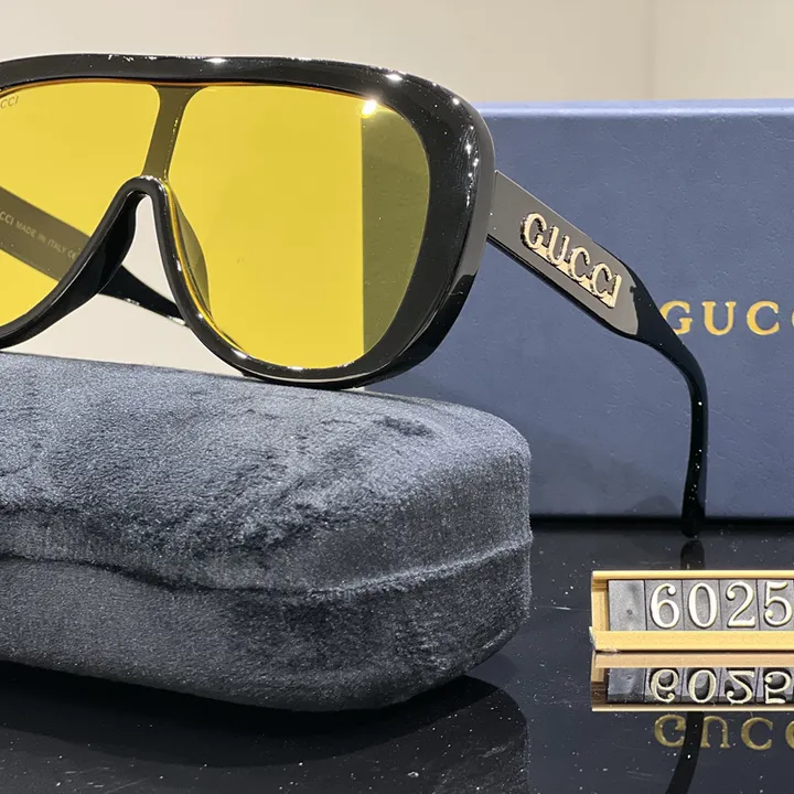 スーパーコピー グッチ サングラス