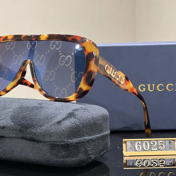スーパーコピー グッチ サングラス