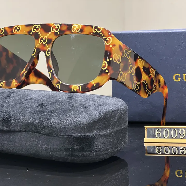 スーパーコピー ルイヴィトン サングラス