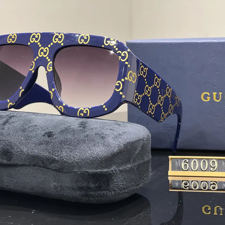 スーパーコピー ルイヴィトン サングラス