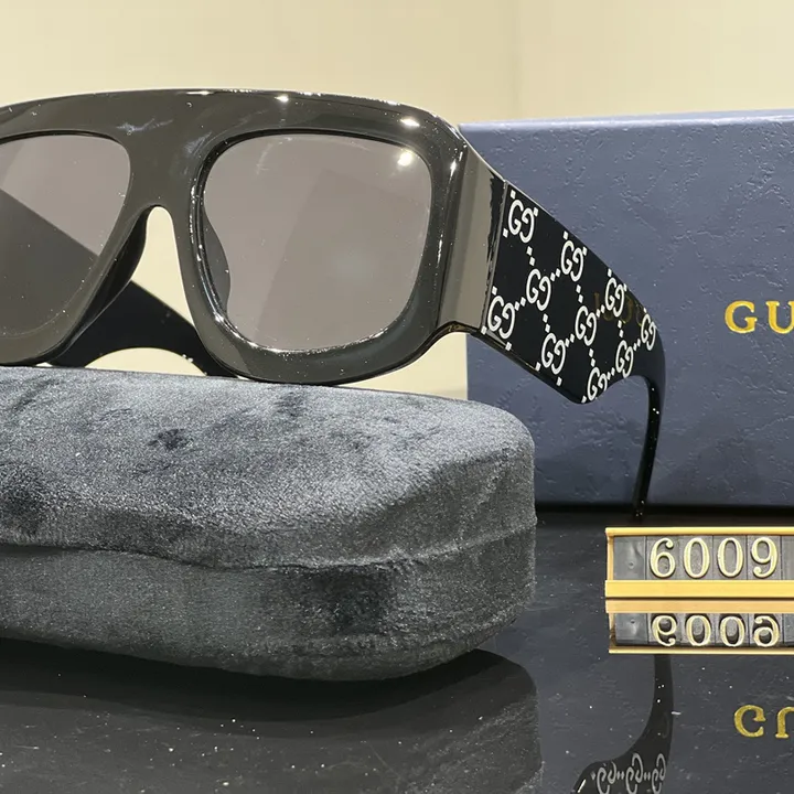 スーパーコピー ルイヴィトン サングラス