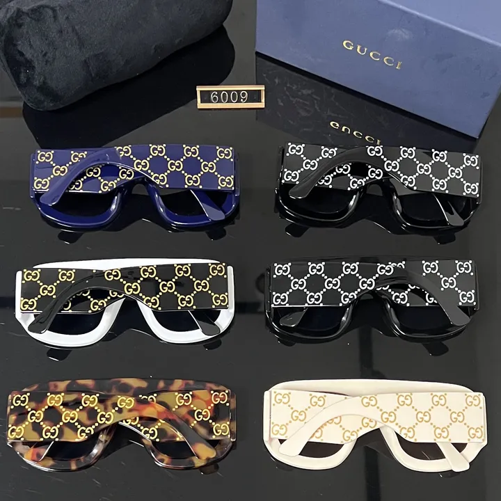 スーパーコピー ルイヴィトン サングラス