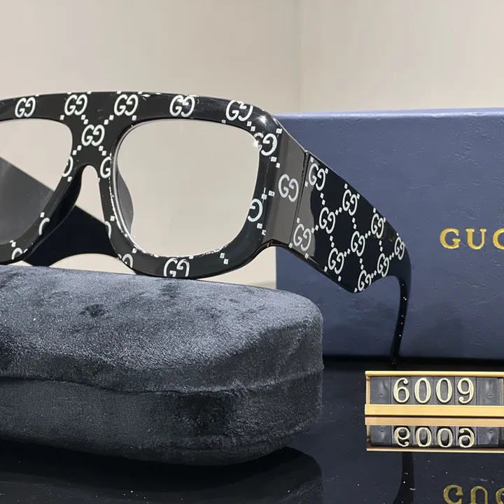 スーパーコピー ルイヴィトン サングラス