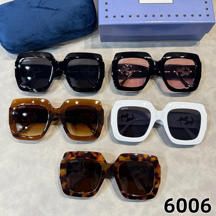 スーパーコピー グッチ サングラス