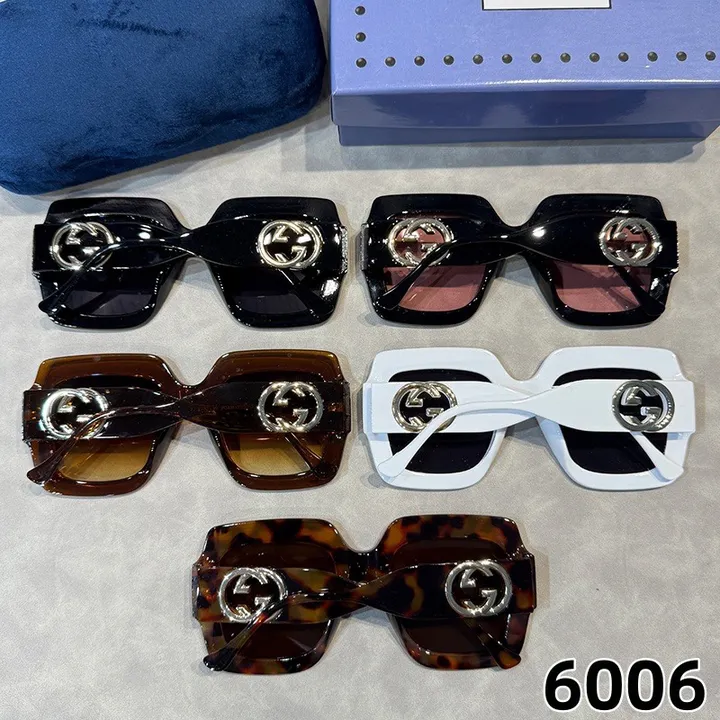 スーパーコピー グッチ サングラス