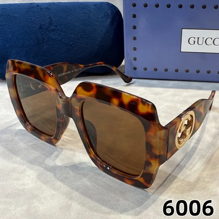 スーパーコピー グッチ サングラス