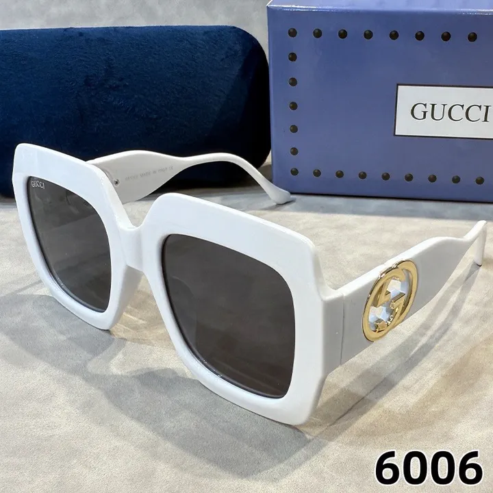 スーパーコピー グッチ サングラス