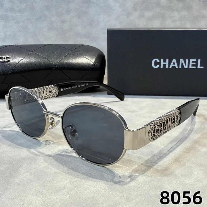 スーパーコピー シャネル サングラス