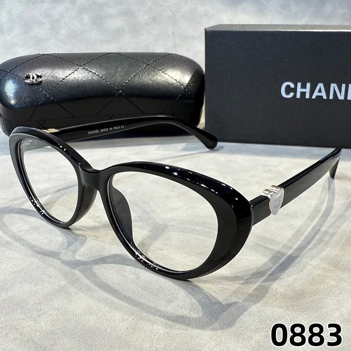 スーパーコピー シャネル サングラス