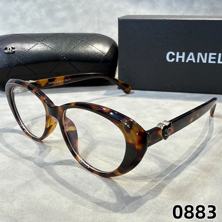 スーパーコピー シャネル サングラス