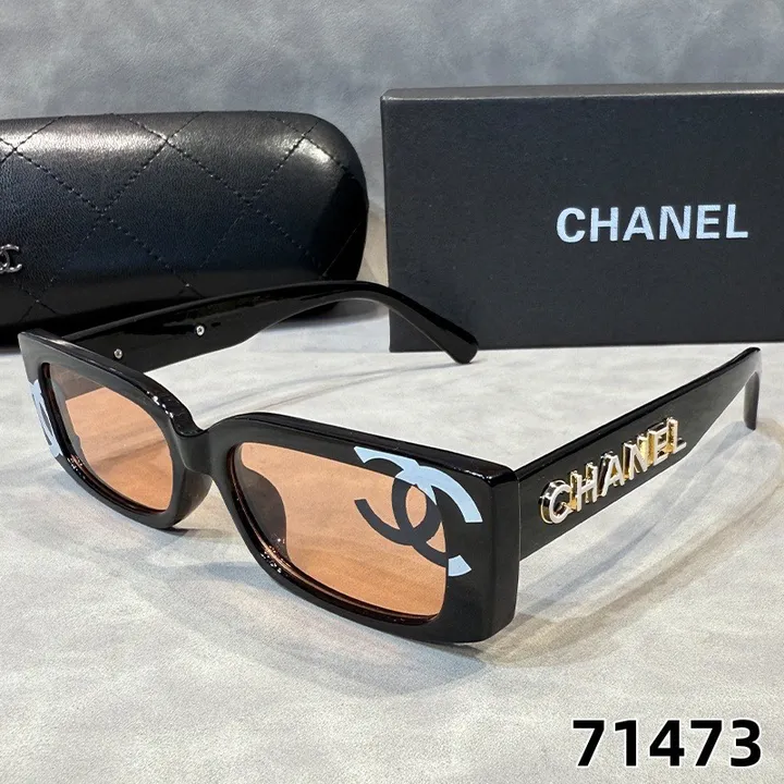 スーパーコピー シャネル サングラス