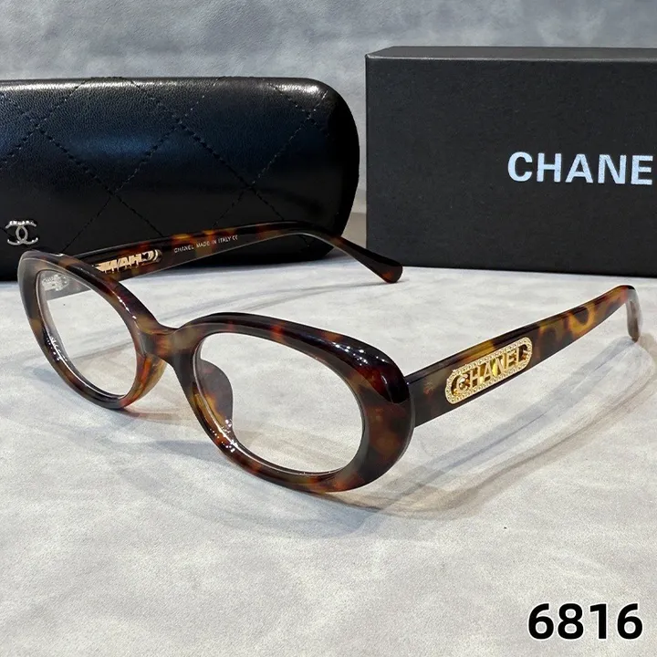 スーパーコピー シャネル サングラス