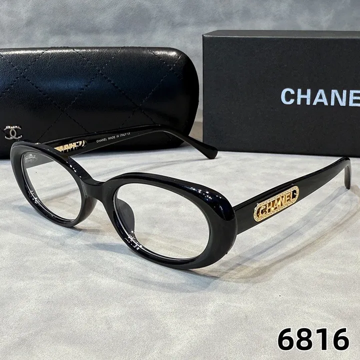 スーパーコピー シャネル サングラス