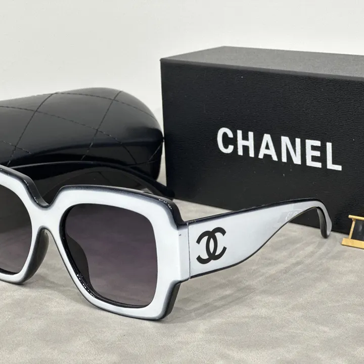 スーパーコピー シャネル サングラス