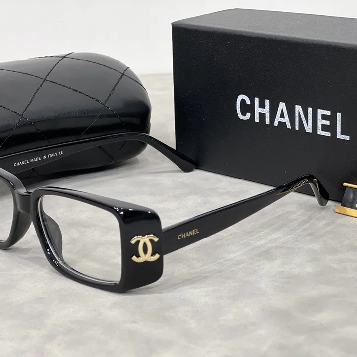 スーパーコピー シャネル サングラス