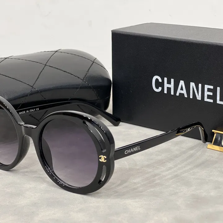 スーパーコピー シャネル サングラス