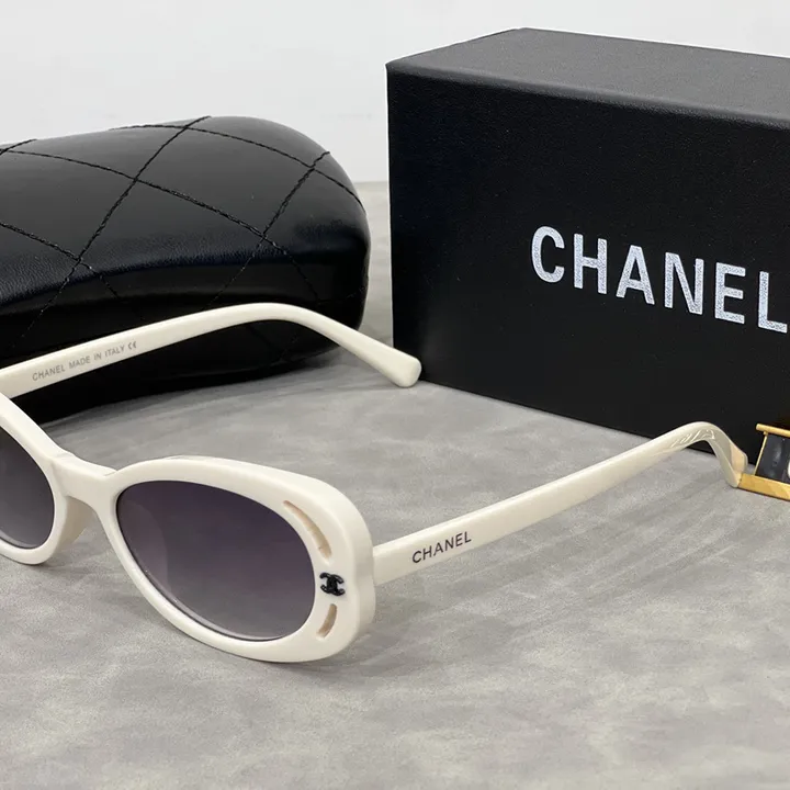 スーパーコピー シャネル サングラス