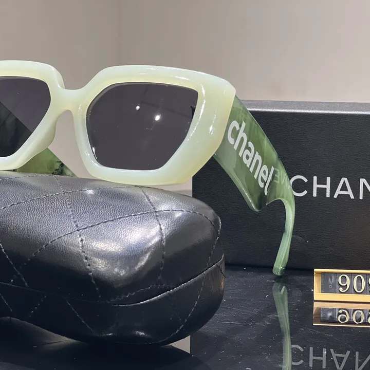 スーパーコピー シャネル サングラス