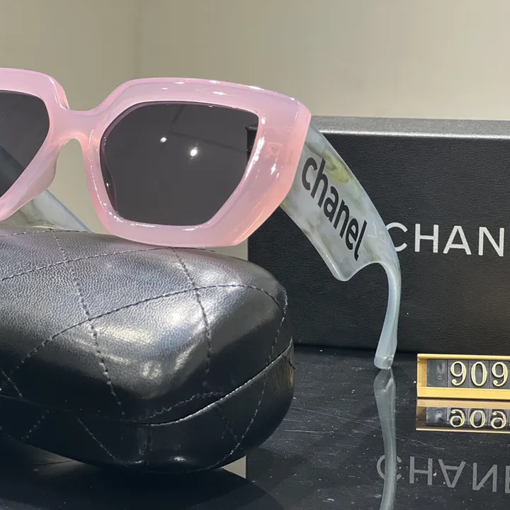 スーパーコピー シャネル サングラス