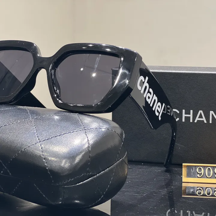 スーパーコピー シャネル サングラス