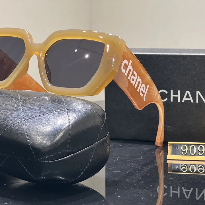 スーパーコピー シャネル サングラス