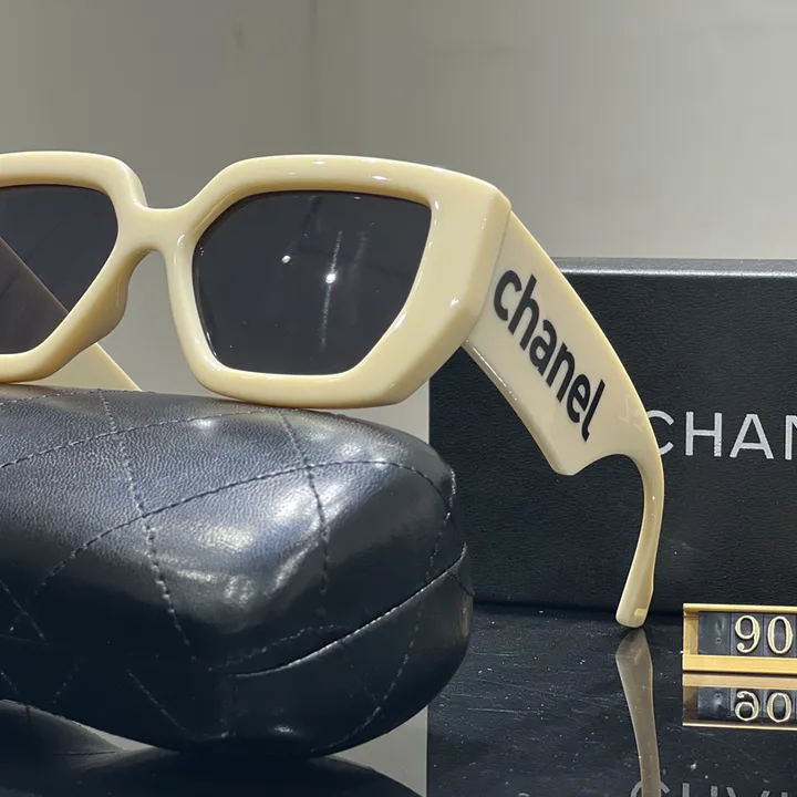 スーパーコピー シャネル サングラス