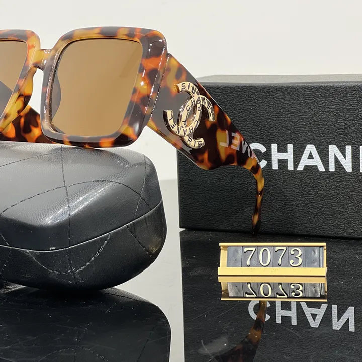 スーパーコピー シャネル サングラス