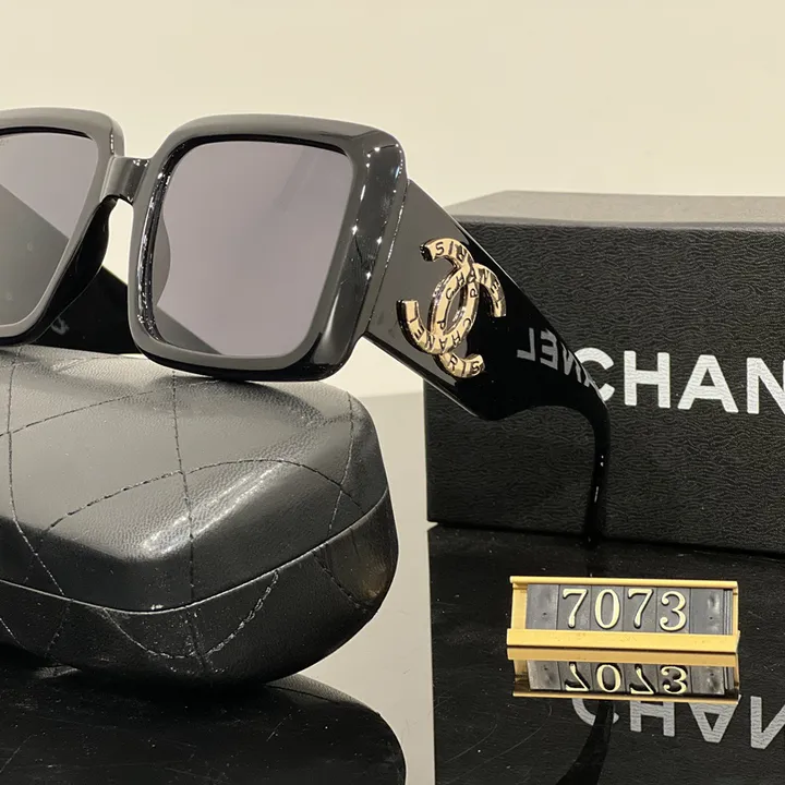 スーパーコピー シャネル サングラス