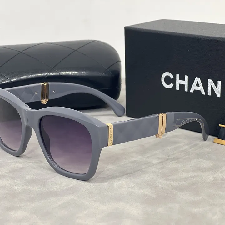 スーパーコピー シャネル サングラス