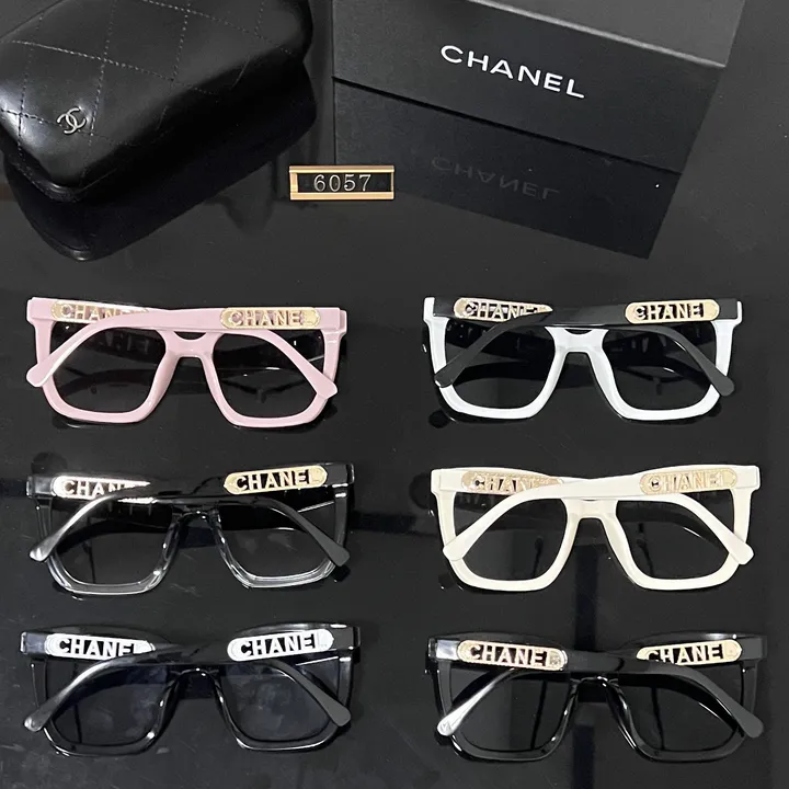 スーパーコピー シャネル サングラス