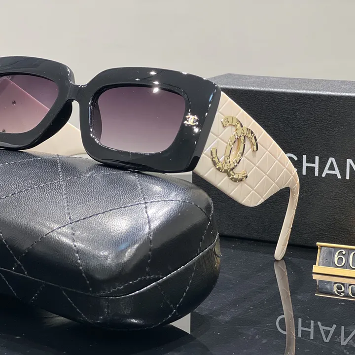 スーパーコピー シャネル サングラス
