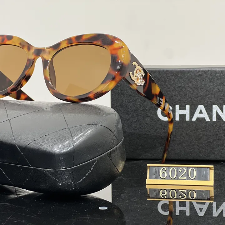 スーパーコピー シャネル サングラス