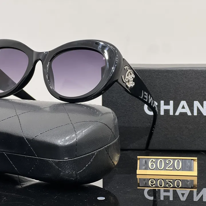 スーパーコピー シャネル サングラス