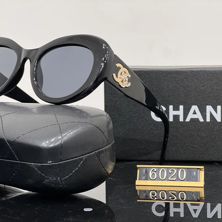 スーパーコピー シャネル サングラス