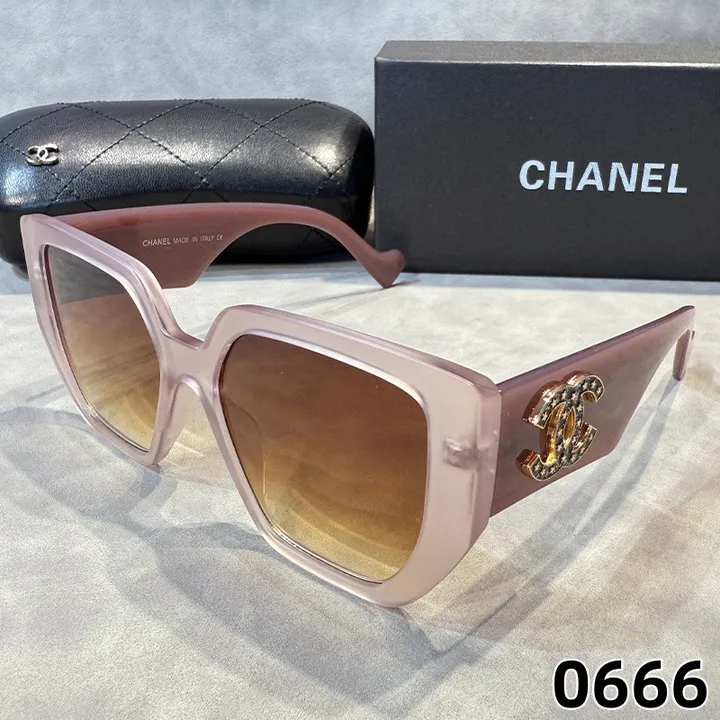 スーパーコピー シャネル サングラス