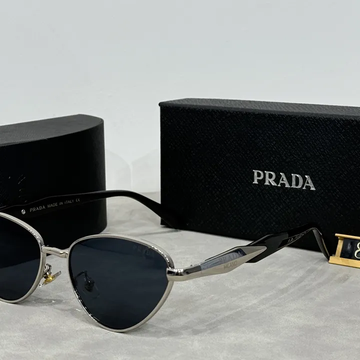 スーパーコピー プラダ サングラス